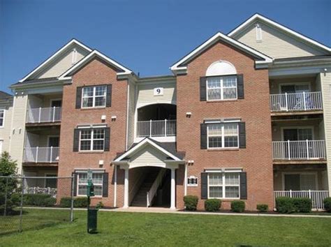 1 Richmond St, <strong>New Brunswick</strong>, <strong>NJ</strong> 08901. . Apartments for rent in new brunswick nj